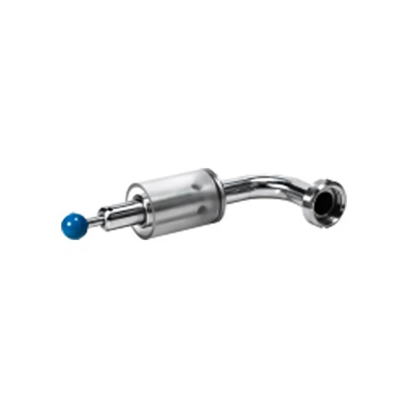 Air Release Valve